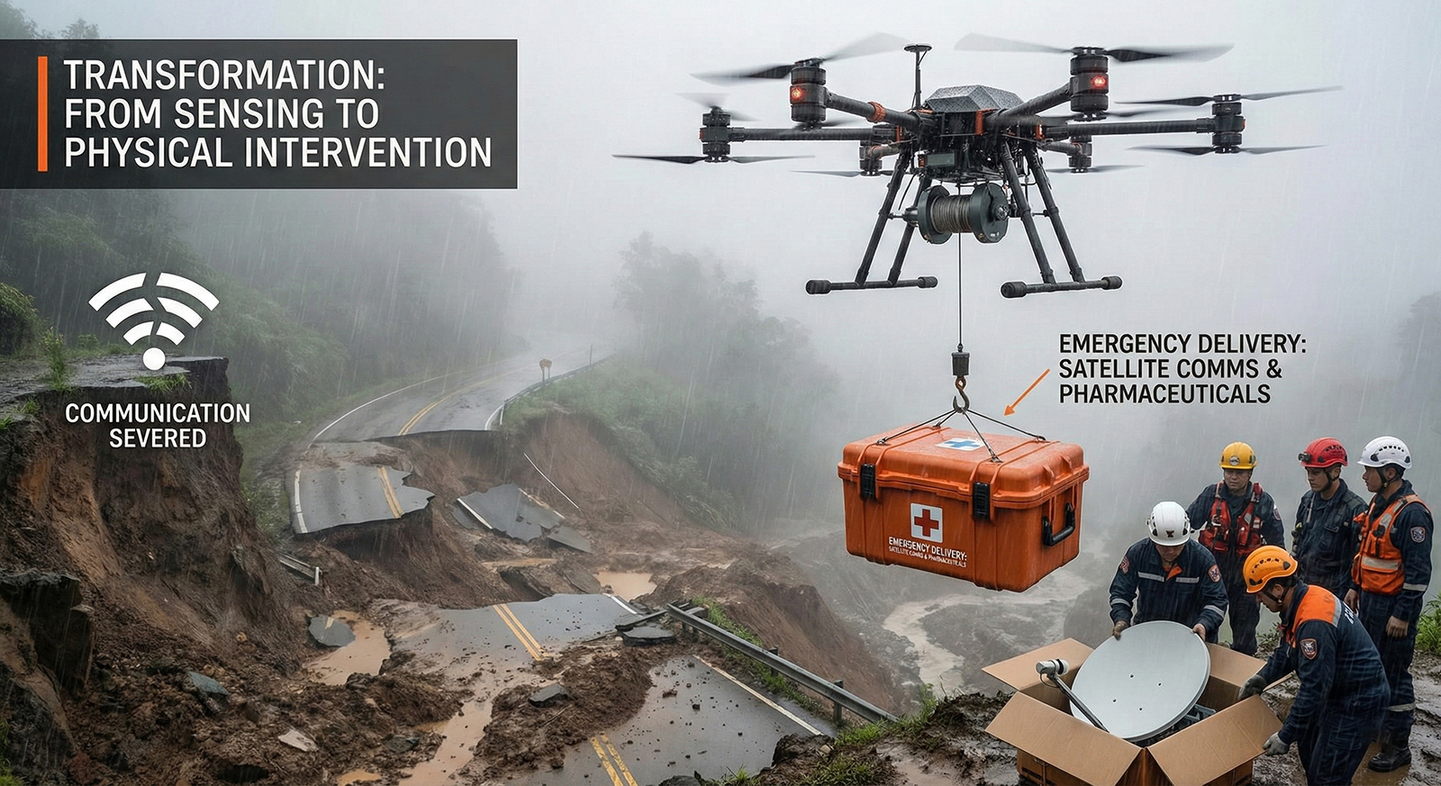 Swarm intelligence in industrial inspection